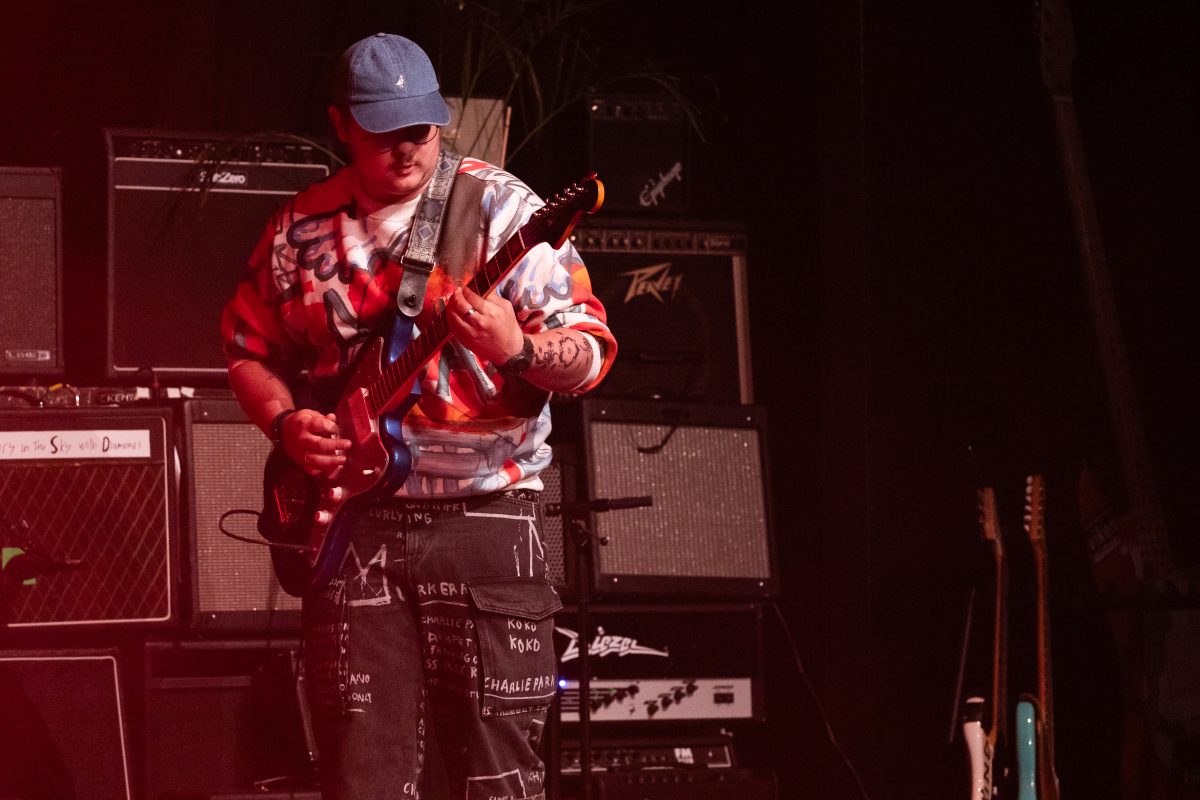 Cacophony-avslutning-29 (1)