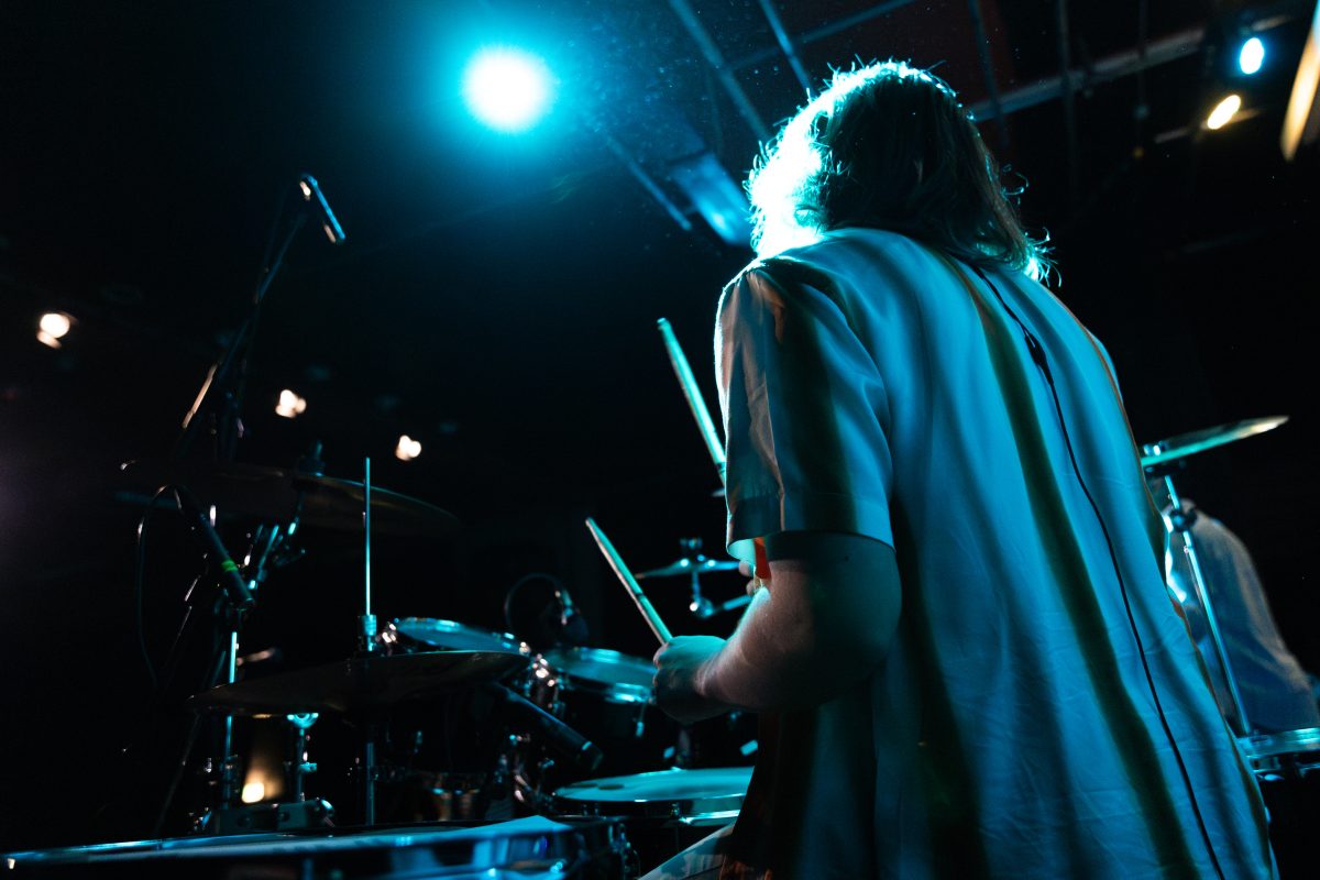 ET-vikenfestivalen-21