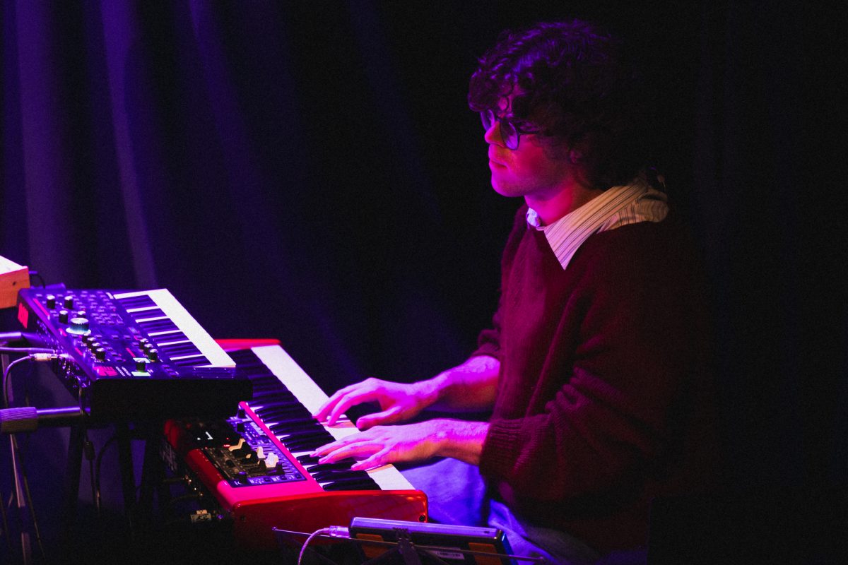 In-Doubt-salt-CLIP-1