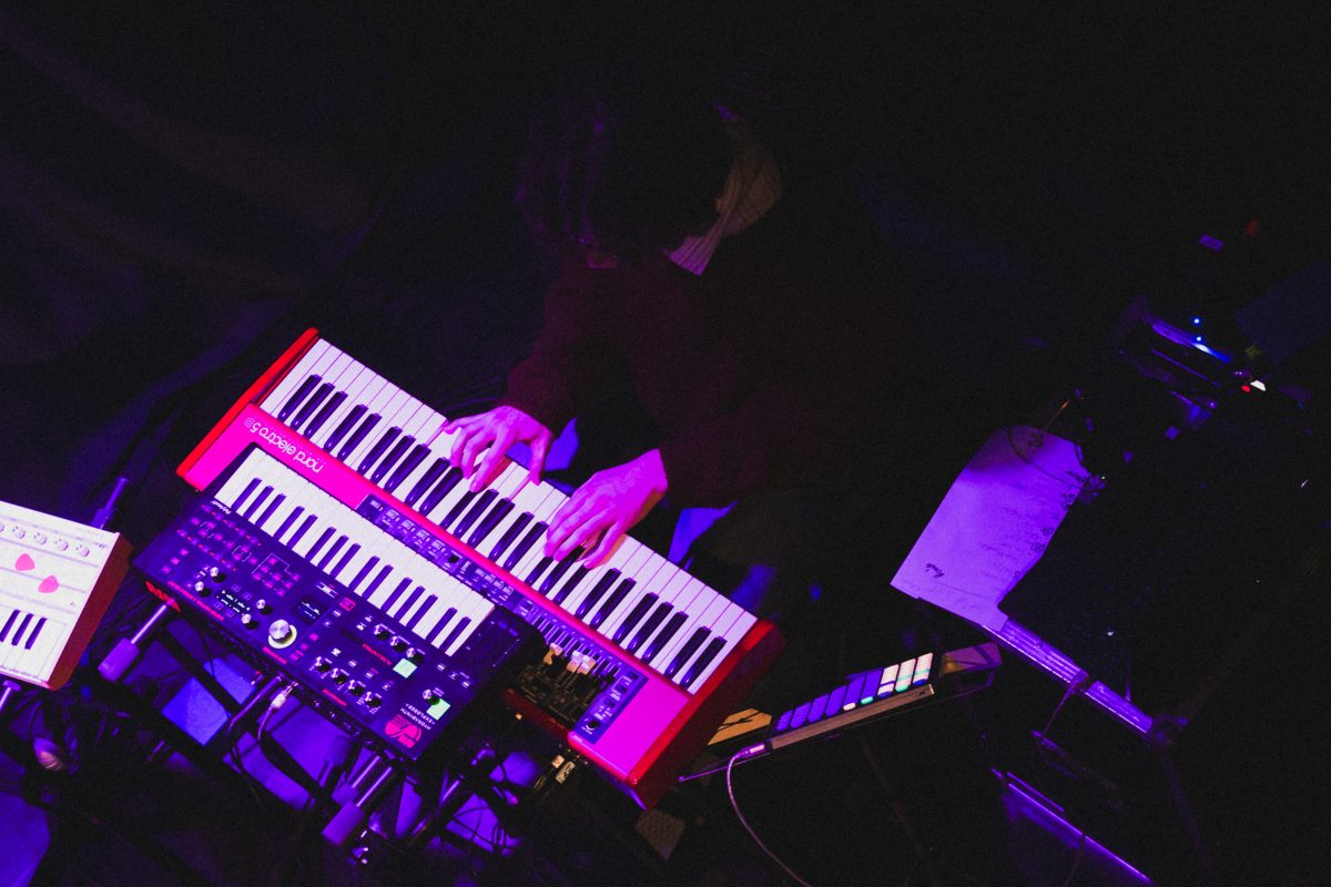 In-Doubt-salt-CLIP-10