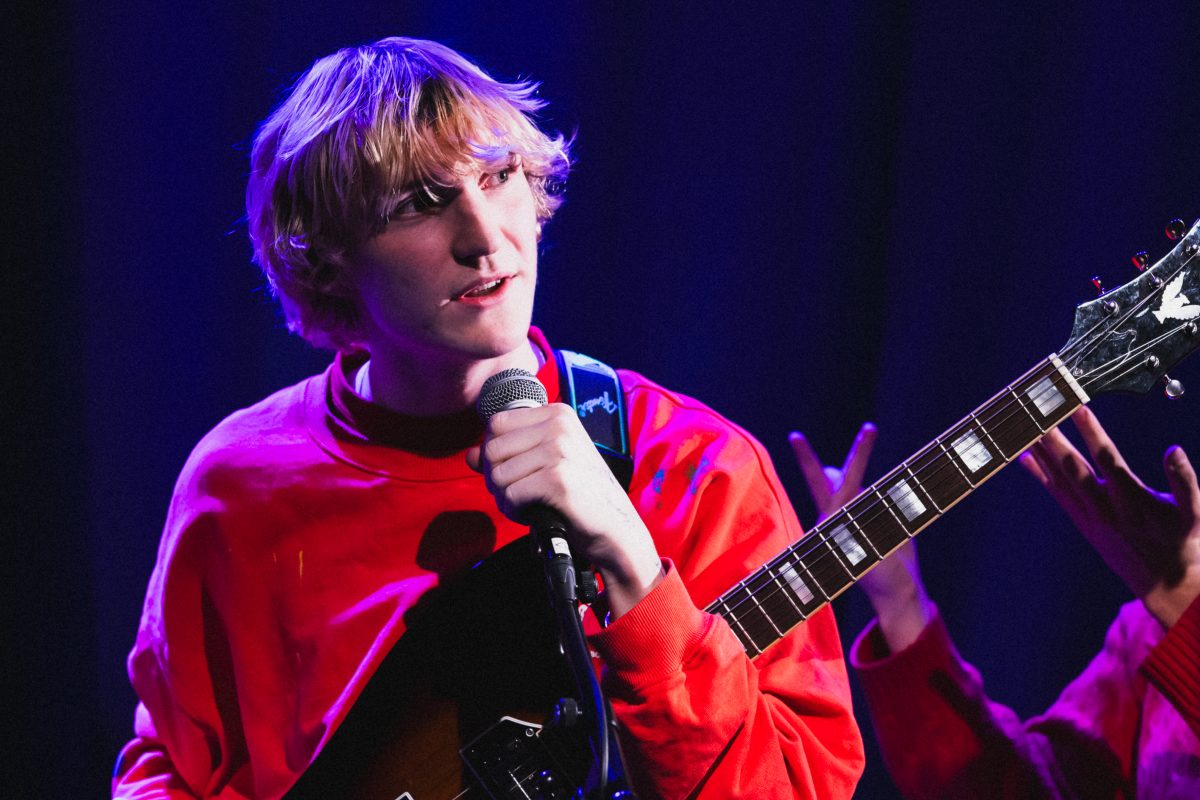 In-Doubt-salt-CLIP-12