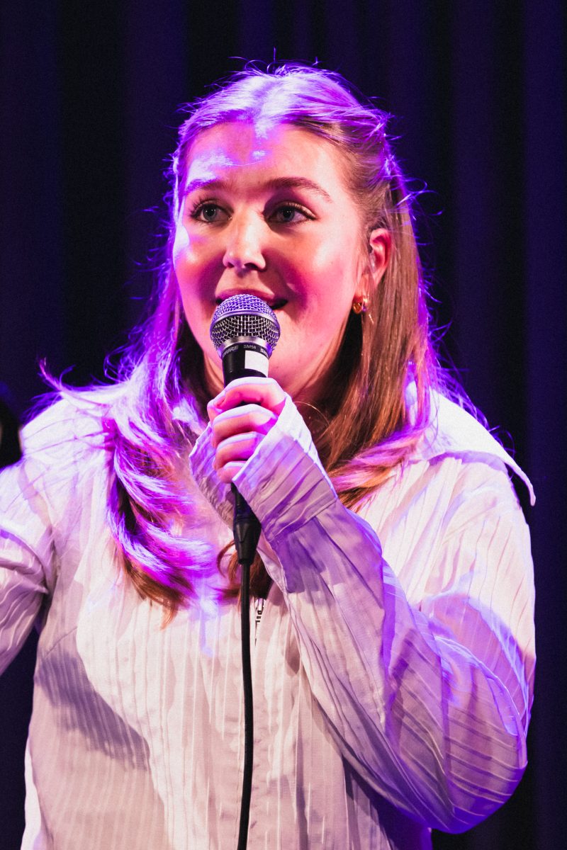 In-Doubt-salt-CLIP-13