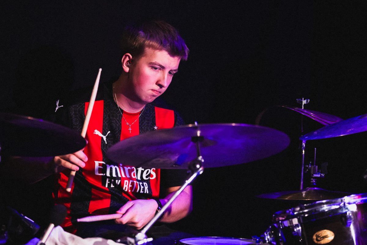 In-Doubt-salt-CLIP-14