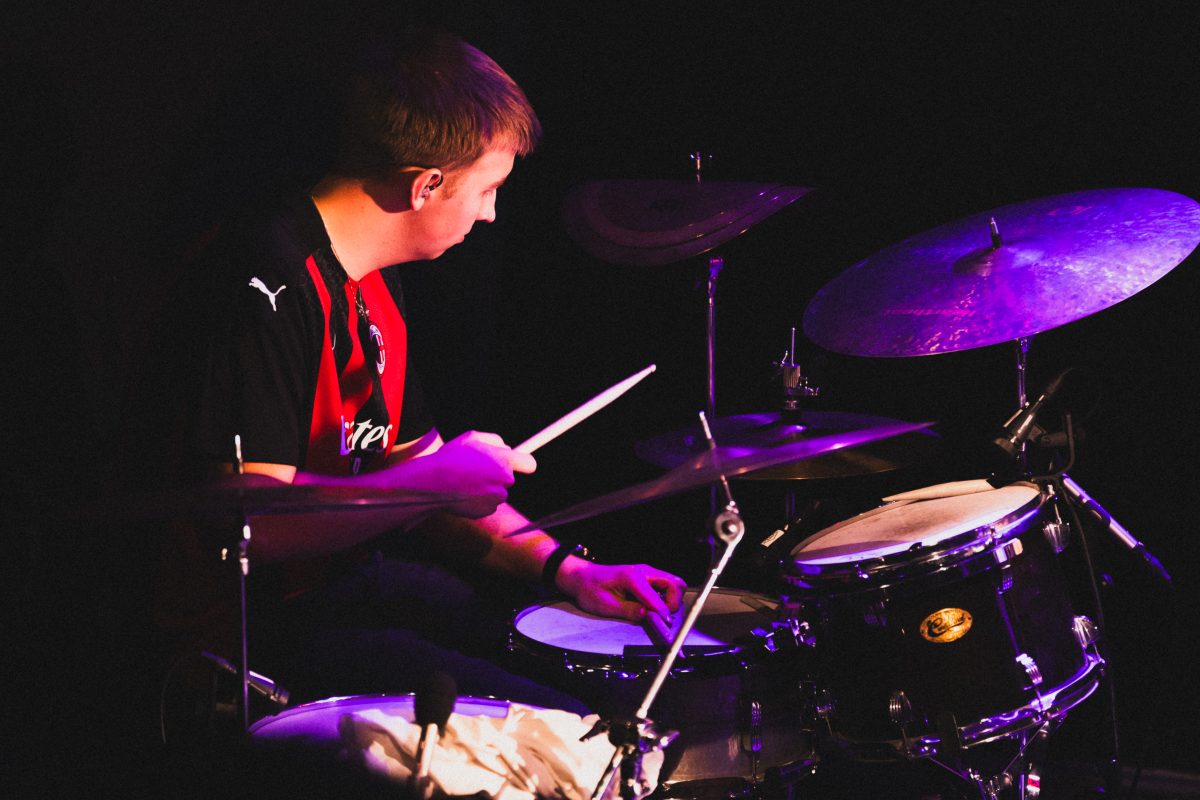 In-Doubt-salt-CLIP-2