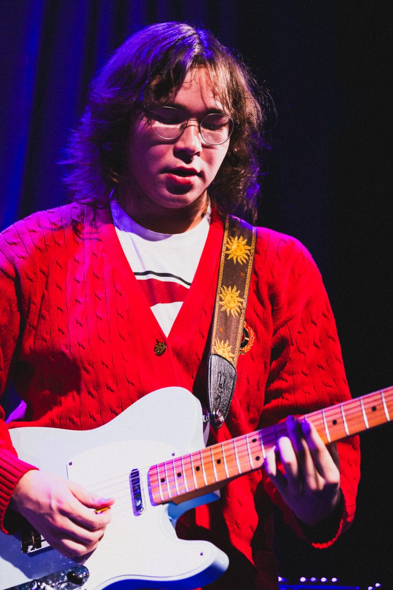 In-Doubt-salt-CLIP-20