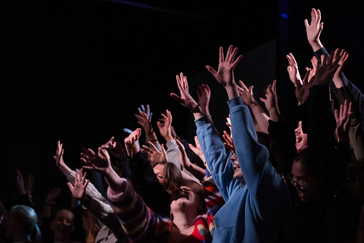 portfolio-malmbekkmedia-10 (1)