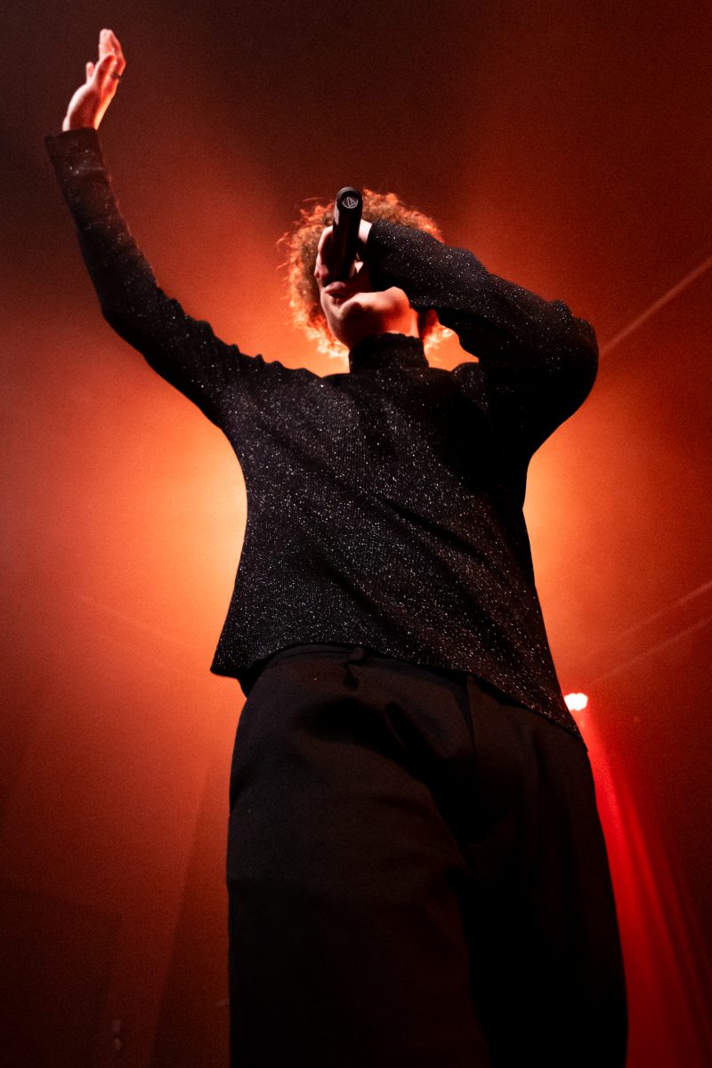 portfolio-malmbekkmedia-20 (1)