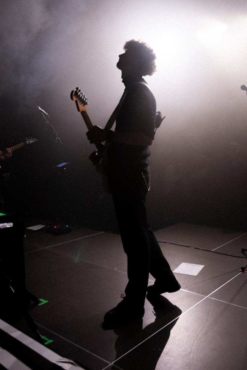 portfolio-malmbekkmedia-21 (1)