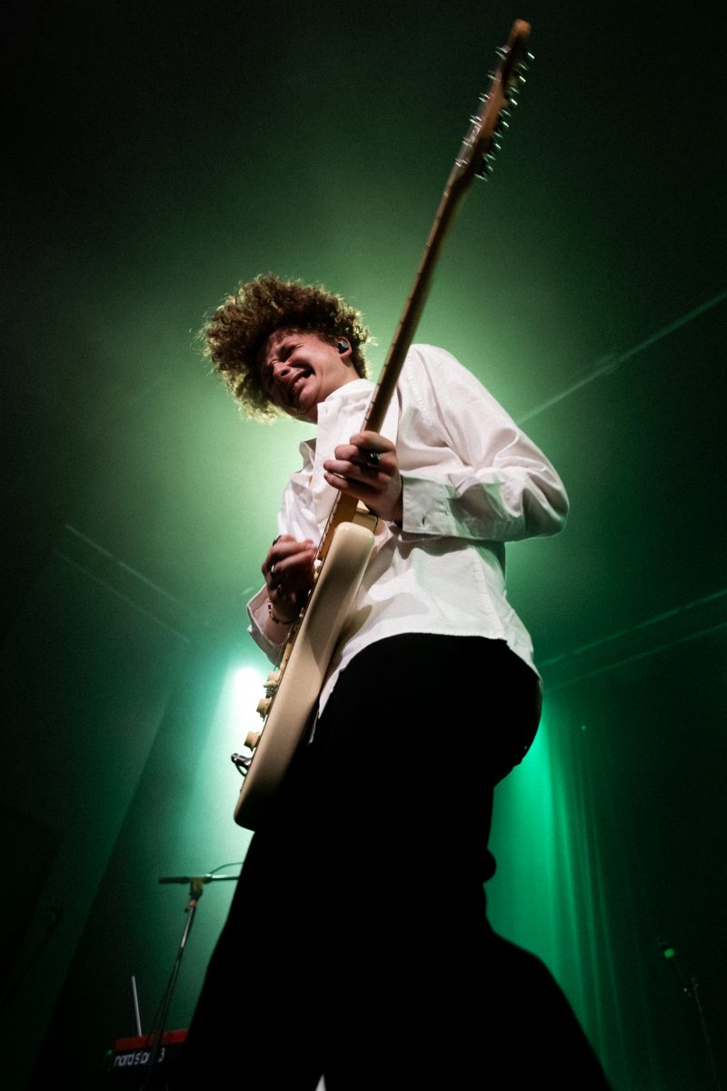 portfolio-malmbekkmedia-22 (1)