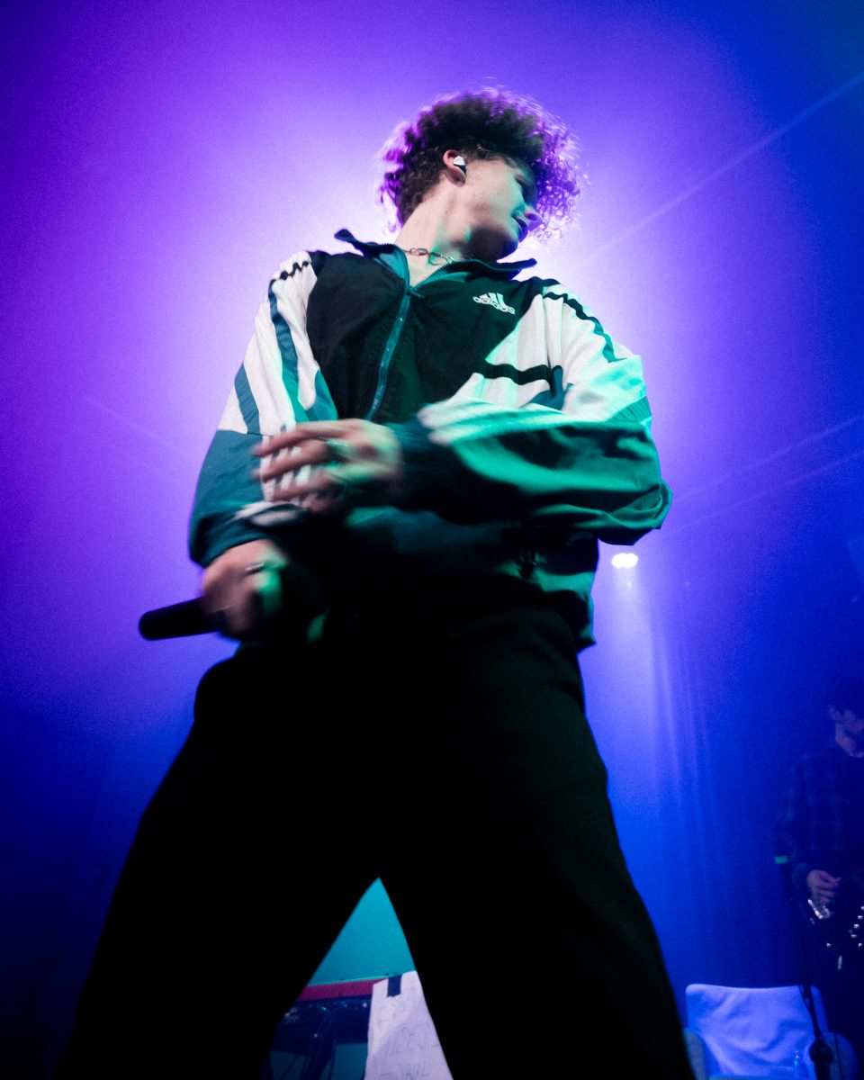 portfolio-malmbekkmedia-23 (1)