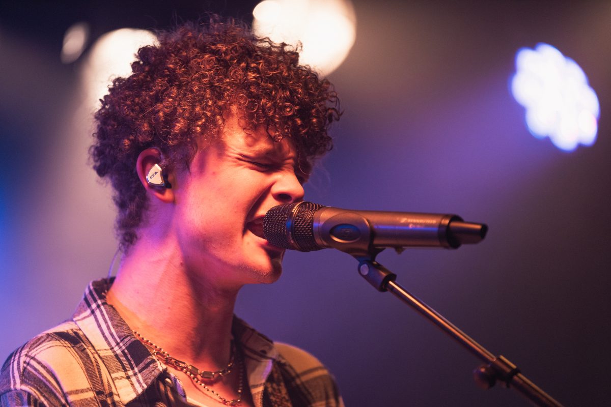 portfolio-malmbekkmedia-8 (1)