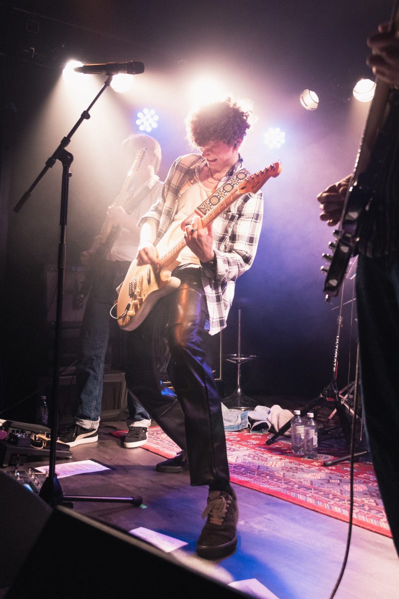 portfolio-malmbekkmedia-9 (1)